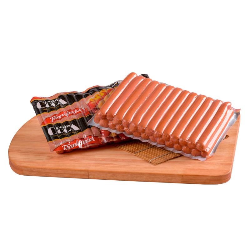 Frankfurters-Sueltos-DOÑA-COCA-x-kg-1