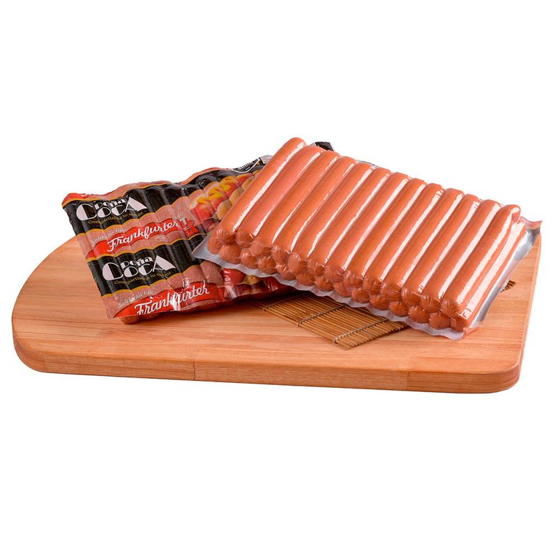 Frankfurters-Sueltos-DOÑA-COCA-x-kg-0