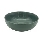 Bowl-ceramica-15-cm-surtido-0