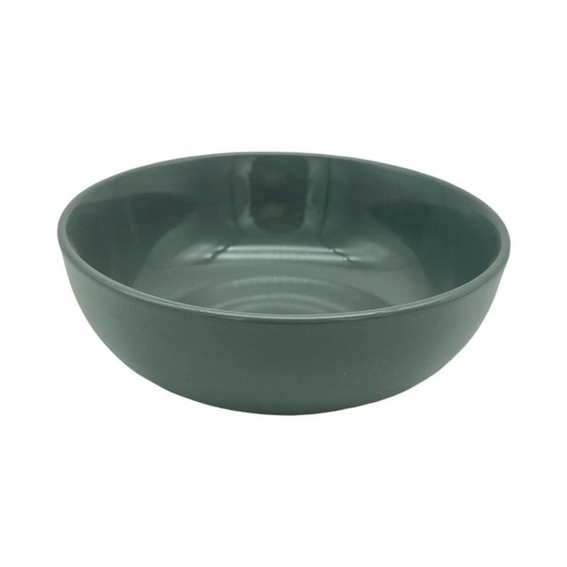 Bowl-ceramica-15-cm-surtido-0
