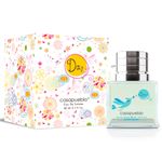 Eau-de-toilette-CASAPUEBLO-for-woman-dat-80ml-0