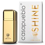 Eau-de-Toilette-CASAPUEBLO-Vip-Shine-For-Her-100-ml-0