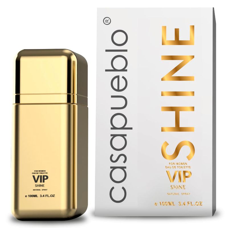 Eau-de-Toilette-CASAPUEBLO-Vip-Shine-For-Her-100-ml-0