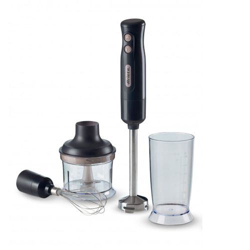 Mixer ARIETE 601 Bktort Metal