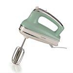 Batidora-ARIETE-1548-Cream-Verde-0