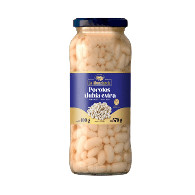 Porotos-alubia-extra-LA-ABUNDANCIA-570-g-0