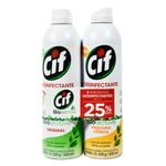 Pack-x-2-desinfectante-CIF-360-cc-con-descuento-0