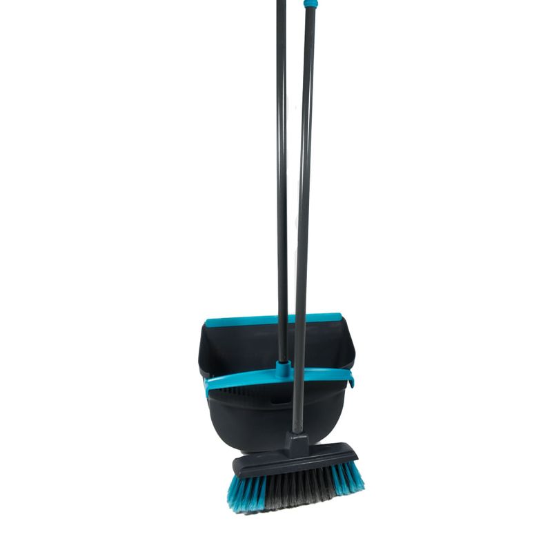 Juego-de-pala-y-escoba-93-cm-1