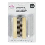 Cepillo-de-Madera-para-Uñas-2-Piezas-621226-0