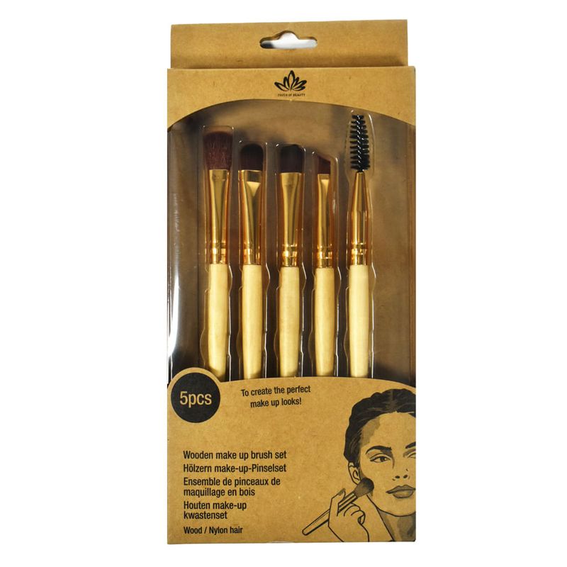 Juego-de-Brochas-de-Maquillaje-5-Piezas-621245-0