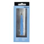Pinzas-95-cm-8-ass-621250-0
