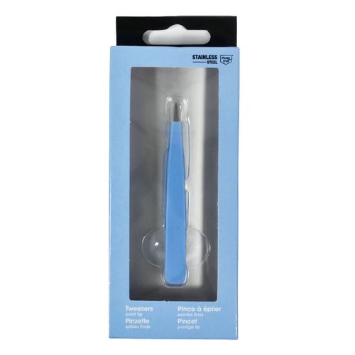 Pinzas 95 cm 8 ass 621250