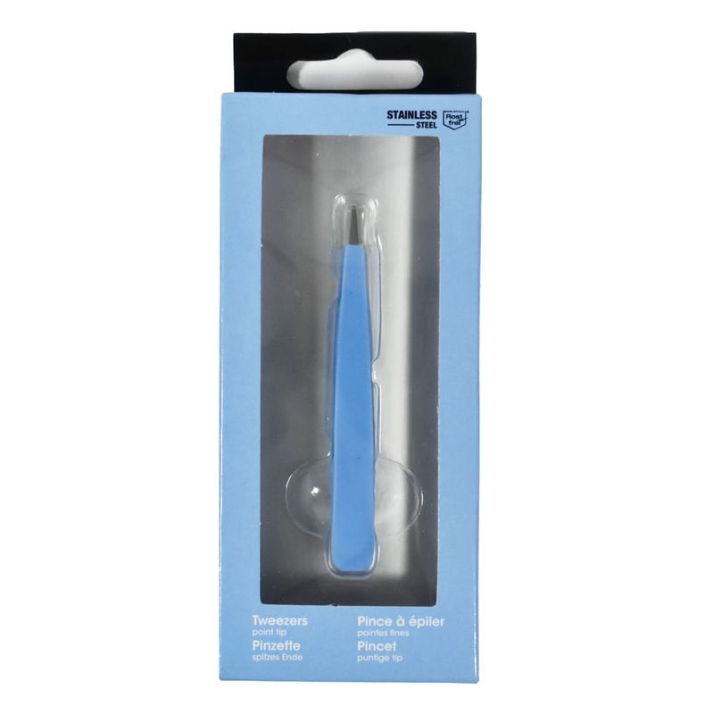 Pinzas-95-cm-8-ass-621250-0