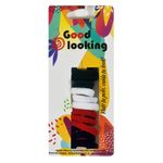 Set-mini-gomitas-Raffini-12-un-0