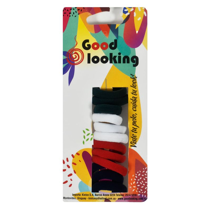 Set-mini-gomitas-Raffini-12-un-0
