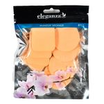 Juego-de-Esponjas-Cosmeticas-8-Piezas-0