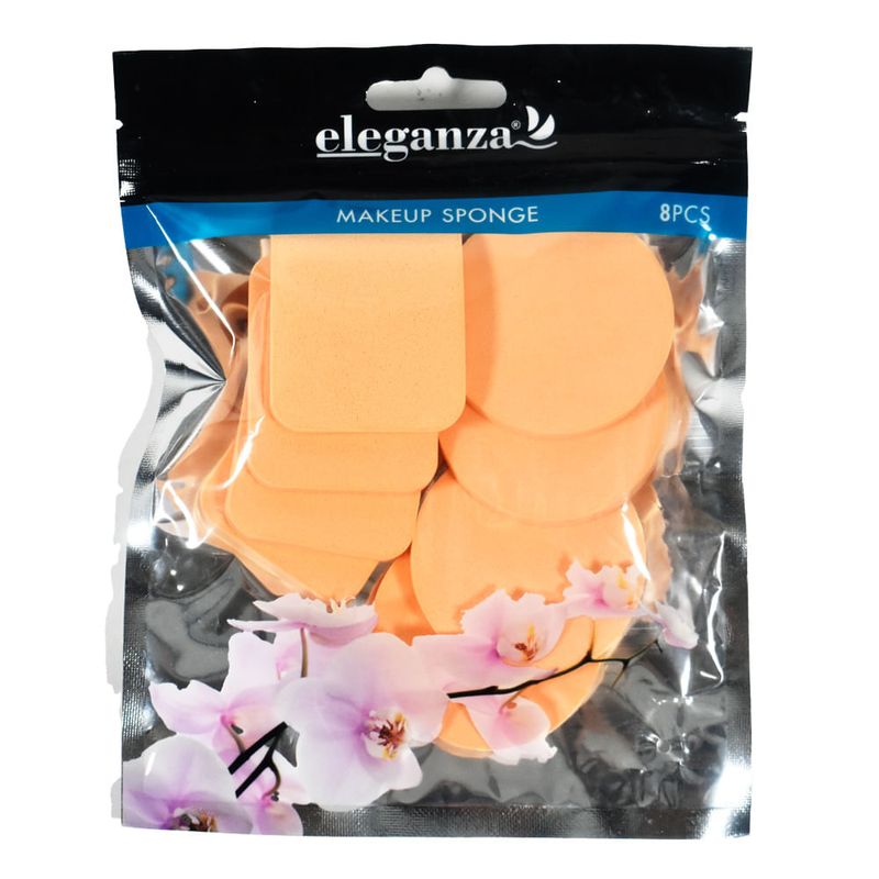 Juego-de-Esponjas-Cosmeticas-8-Piezas-0