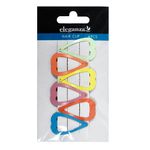 Pinza-para-el-cabello-metal-35-mm-set-6-pcs-Pinza-para-Cabello-Metal-35-mm-Set-6-Piezas-0