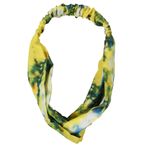 Bandana-diadema-diam-23-cm-cy-4654580-Bandana-Diadema-Diametro-23-cm-0