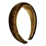 Vincha-para-el-cabello-529002620-Vincha-para-Cabello-529002620-1