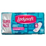 Protector-Diario-LADYSOFT-Respirable-100-un-0