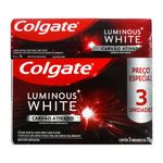 Pack-x-3-Crema-Dental-COLGATE-Luminous-Carbon-70-g-0