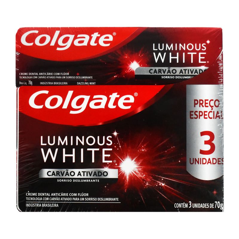 Pack-x-3-Crema-Dental-COLGATE-Luminous-Carbon-70-g-0