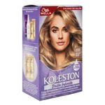 Coloracion-KOLESTON-Kit-Rubio-Claro-Perla-818-1