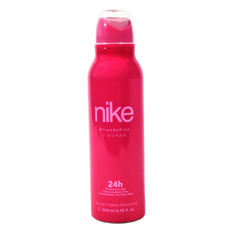Desodorante-NIKE-Gen-Trendy-Woman-Spray-200-ml-0