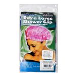 Gorra-para-baño-0