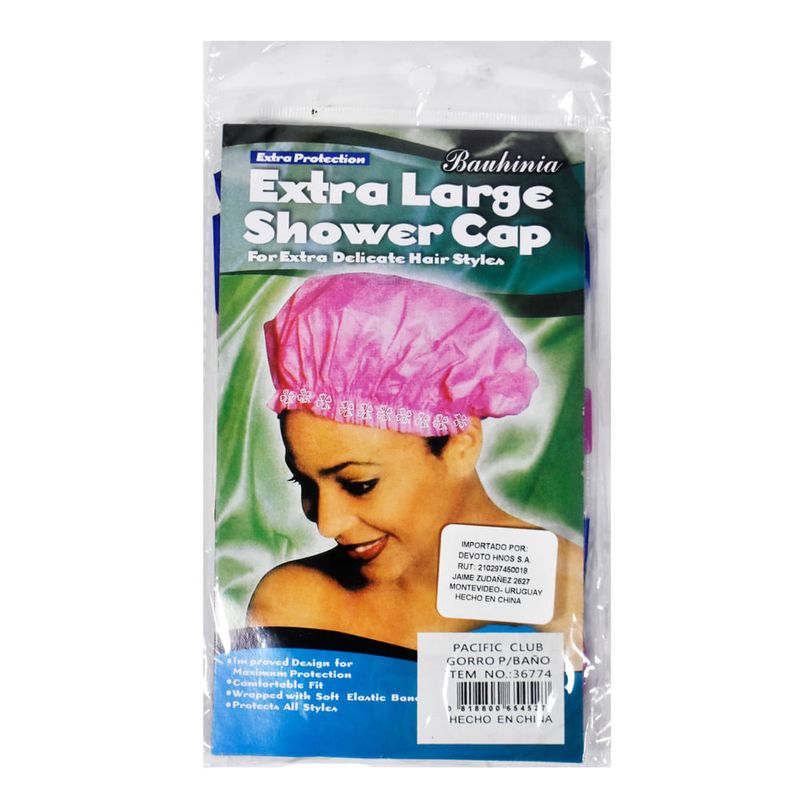 Gorra-para-baño-0