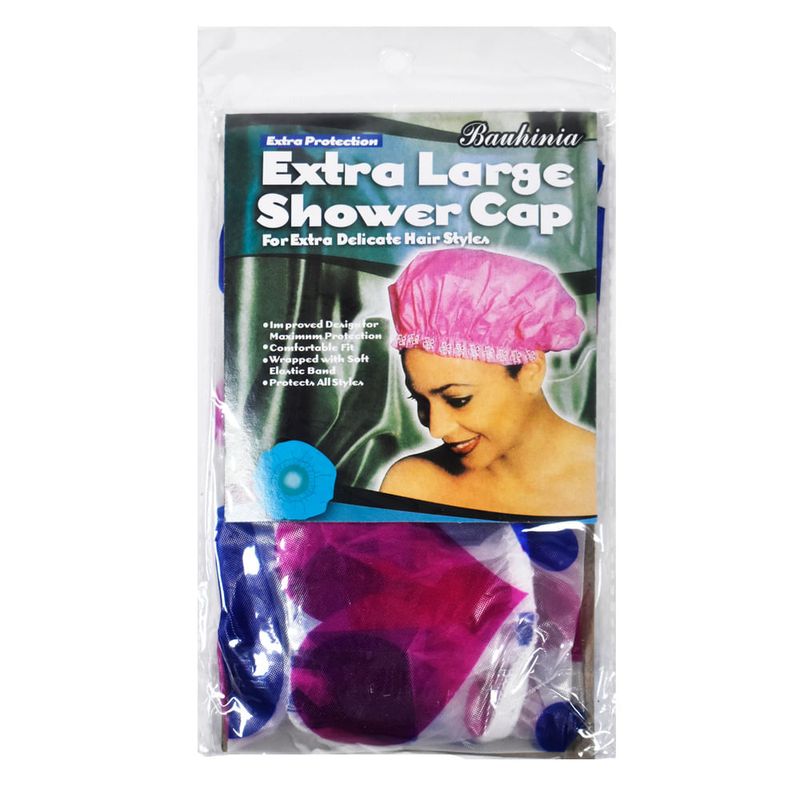 Gorra-para-baño-1