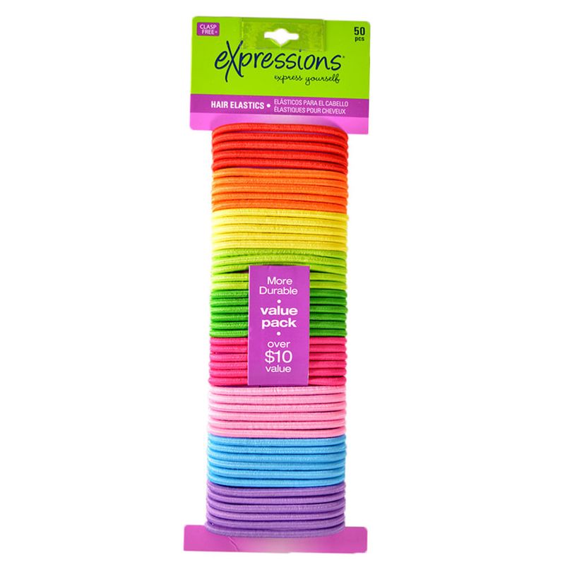 Gomitas-para-cabello-50-piezas-0