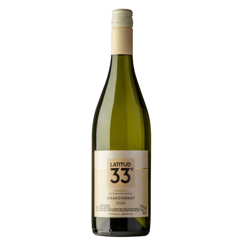 Vino-Blanco-CHANDON-Chardonnay-Latitud-33-0