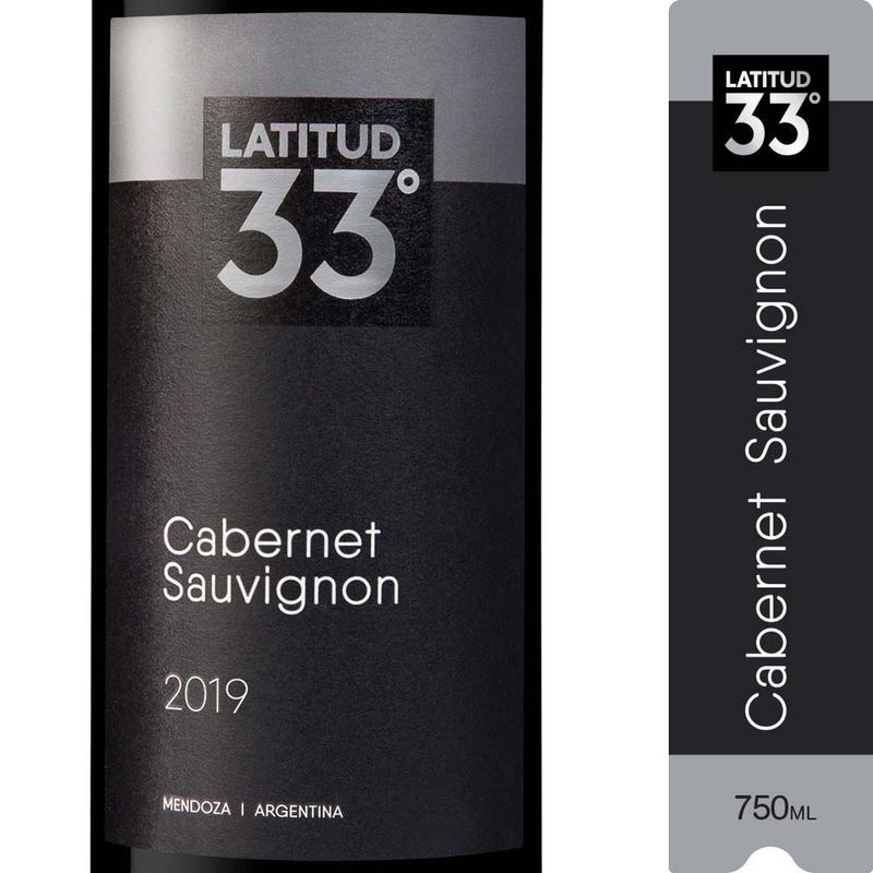 Tinto-Cabernet-Sauvignon-Latitud-33-0