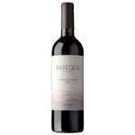 Tinto-Tannat-Merlot-Viñas-Viejas-0