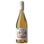Coastal-White-DON-PASCUAL-Blanco-750-cc-0