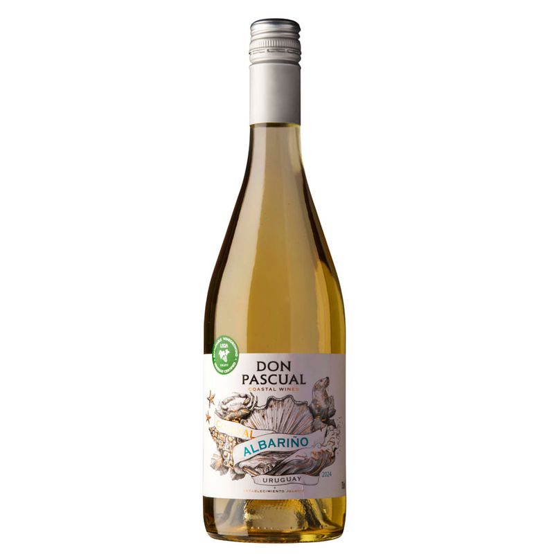Coastal-White-DON-PASCUAL-Blanco-750-cc-0