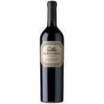 Vino-Tinto-Bonarda-EL-ENEMIGO-750-ml-0