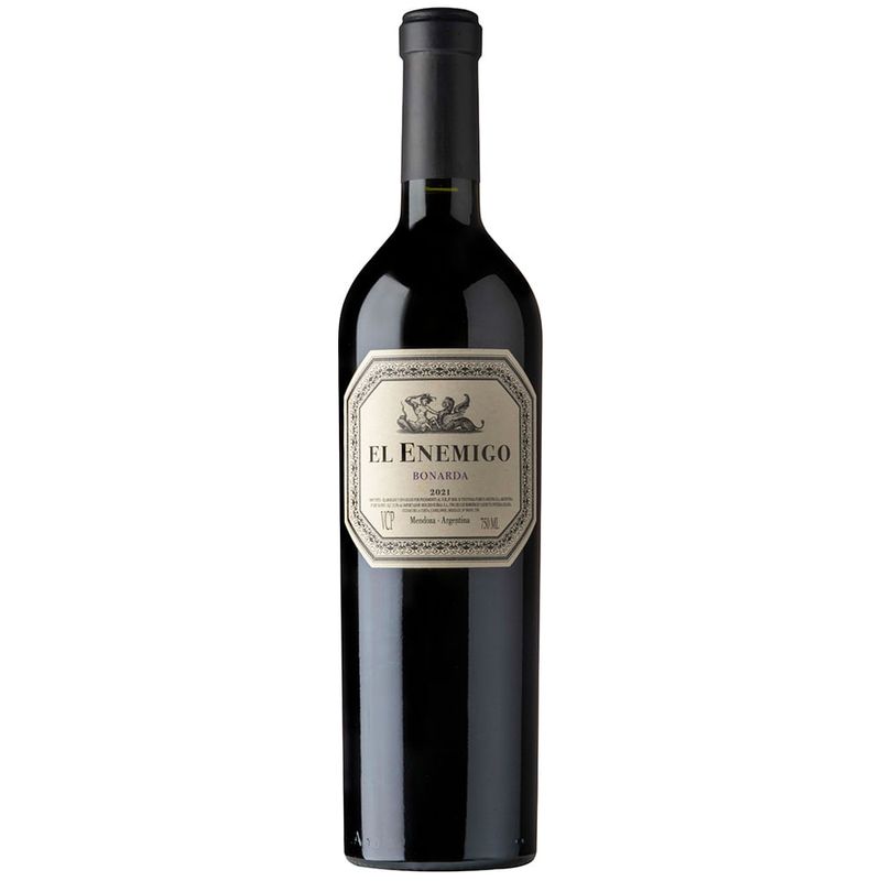 Vino-Tinto-Bonarda-EL-ENEMIGO-750-ml-0