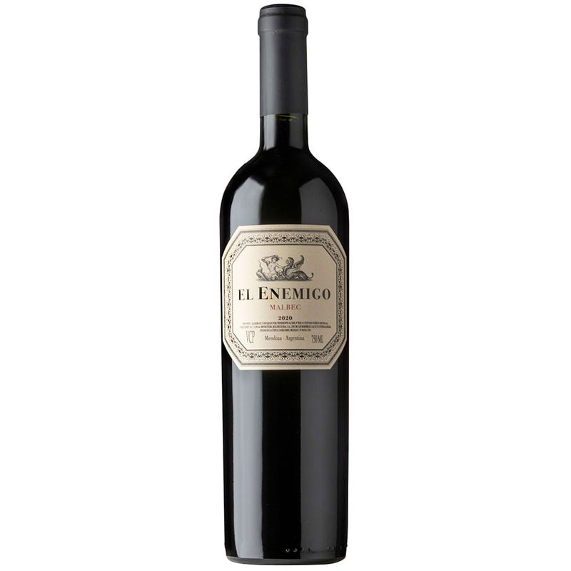 Vino-Tinto-Malbec-EL-ENEMIGO-750-ml-0