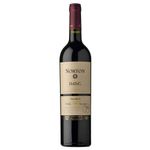 Malbec-DOC-Norton-Tinto-0