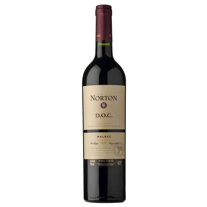 Malbec-DOC-Norton-Tinto-0