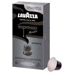 Capsulas-LAVAZZA-Expresso-Maestro-Ristretto-10-un-0
