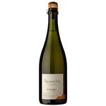Espumoso-extra-BRUT-RUTINI-Trumpeter-bt-750-ml-Espumoso-extra-BRUT-RUTINI-Trumpeter-750-ml-0