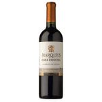 Cabernet-Sauvignon-Marques-de-Casa-CONCHA-Y-TORO-Tinto-0