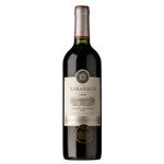 Cabernet-Sauvignon-LEON-DE-TARAPACA-Tinto-0
