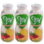 Pack-Yogur-SER-Multifrutas-555-g-0