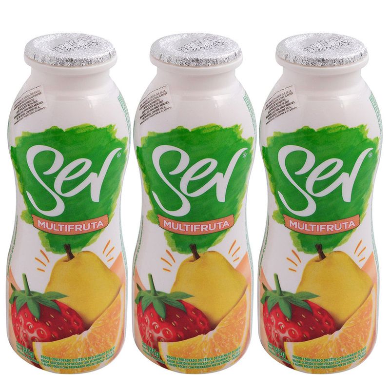 Pack-Yogur-SER-Multifrutas-555-g-0