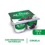 Yogur-ACTIVIA-Ciruela-340-g-1